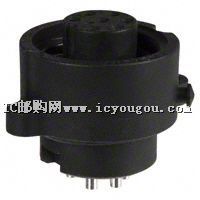 c鿴C016 30G006 100 12DƬ